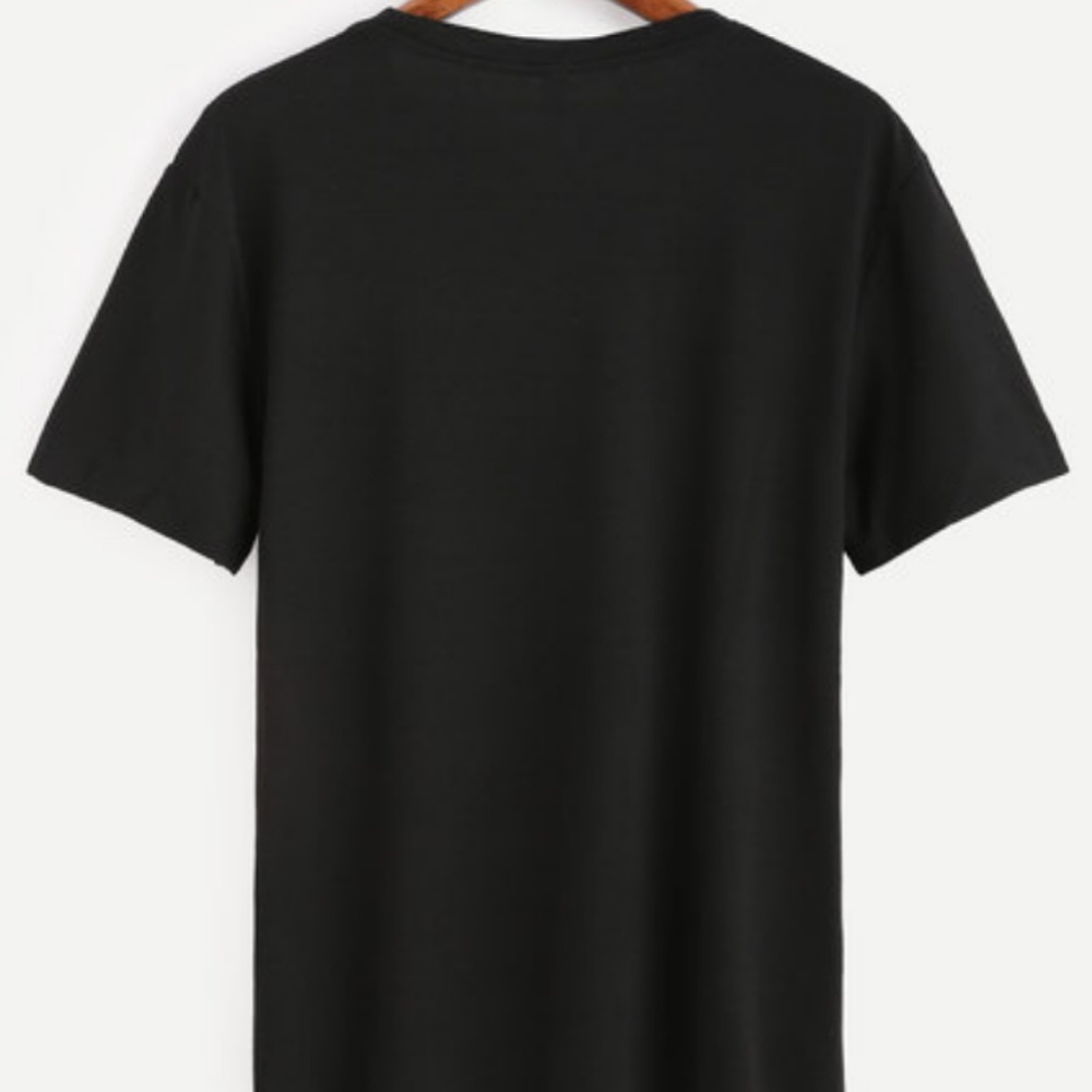 Tee - Picture 4 of 8